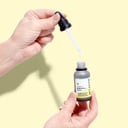 BOOST LAB Vitamin C Brightening Serum 30ml thumbnail 3
