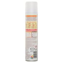 Batiste Dry Shampoo Tropical 200ml thumbnail 2
