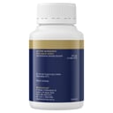 BioCeuticals SB Floractiv 120 capsules thumbnail 2