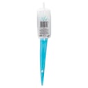 Avent Bottle & Teat Brush 1 each thumbnail 3