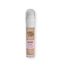 Thin Lizzy Age Reverse Concealer Miss Von Dita 7ml thumbnail 3
