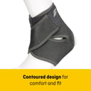 Futuro Comfort Fit Ankle Support 1 each thumbnail 11