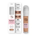 Thin Lizzy Age Reverse Concealer Hoola 7ml thumbnail 1