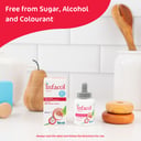 Infacol Colic Relief 50ml thumbnail 7