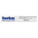 Savlon Antiseptic Cream 75g thumbnail 4