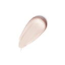 Napoleon Perdis Auto Pilot Radiance Boosting Primer 1 each thumbnail 2