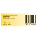 Canephron Urinary Tract Support 30 tablets thumbnail 4