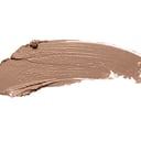 Nude By Nature Hydra Stick Sunlit Bronzer 01 Hazelnut 6g thumbnail 4