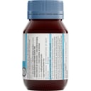 Swisse Ultibiotic Daily IBS Probiotic 30 capsules thumbnail 2