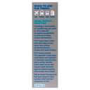 FLO Travel Nasal Spray 20ml thumbnail 4