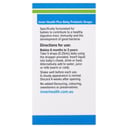 Inner Health Baby Drops 8ml thumbnail 3