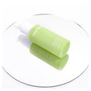 Hey Bud Niacinamide Serum 30ml thumbnail 6
