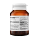 Blackmores Bio Zinc 168 tablets thumbnail 2