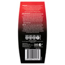 Colgate Toothpaste Optic White Pro Series 80g thumbnail 3