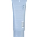 Natio Clear Clarifying White Clay Face Mask 80ml thumbnail 2
