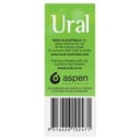 Ural Effervescent Powder Sugar Free 4g - 8 sachets thumbnail 4