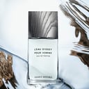 Issey Miyake L'Eau D'Issey Pour Homme EDP Spray 75ml thumbnail 3