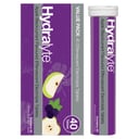 Hydralyte Effervescent Apple/Blackcurrant 40 tablets thumbnail 7