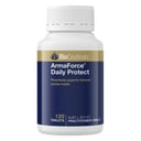 BioCeuticals Armaforce Daily Protect 120 tablets thumbnail 1