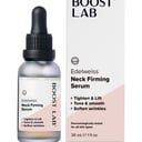 BOOST LAB Edelweiss Neck Firming Serum 30ml thumbnail 1