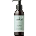 Sukin Blemish Control Clearing Facial Wash 125ml thumbnail 8