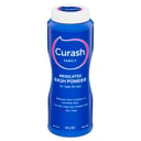 Curash Family Medicated Rash Powder 100g thumbnail 10
