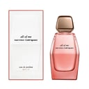 Narciso Rodriguez All Of Me EDPi Spray 90ml thumbnail 5