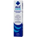 Medicreme Antiseptic Creme 50g thumbnail 1