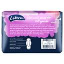 Libra Goodnights Wings 10 pack thumbnail 2