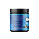 Famous Nutrition Shred Pine Passion 175g thumbnail 3