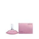 Calvin Klein Euphoria EDT Spray 50ml thumbnail 1