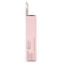 1000 Hour Instant Brows Mascara Black/Dark Brown 1 pack thumbnail 3