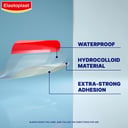 Elastoplast Second Skin Protection Plaster 6 strips thumbnail 10