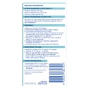 Gaviscon Peppermint 48 chewable tablets thumbnail 2