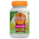 Metamucil Daily Fibre Supplement 300 capsules thumbnail 1