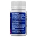Ostelin Vitamin D3 + K2 - 60 capsules thumbnail 4