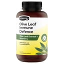 Comvita Olive Leaf Immune Defence 150 capsules thumbnail 1