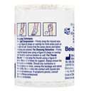 Elastoplast Crepe Bandage Medium Weight 5cm X 1.6m White - 1 roll thumbnail 2