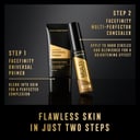 Max Factor Facefinity Universal Primer 30ml thumbnail 2