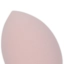 Natio Angled Teardrop Blending Sponge 1 each thumbnail 2