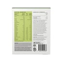 Nutrabalance Nutritional Protein Drink Lemon Lime 483g - 21 pack thumbnail 2