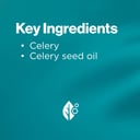 Blackmores Celery 3000 - 50 tablets thumbnail 8