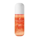 Nautica Coastal Crush Peach Bite Body Mist 236ml thumbnail 1