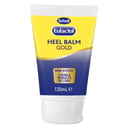 Scholl Eulactol Heel Balm Gold 120ml thumbnail 5