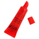 Lucas Papaw Ointment Lip Tube 15g thumbnail 7