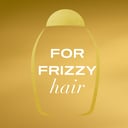 OGX Brazilian Keratin Therapy Ever Straight Shampoo 385ml thumbnail 6