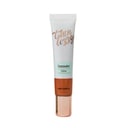 Thin Lizzy Concealer Bootylicious 15ml thumbnail 2