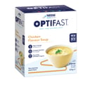 Optifast VLCD Soup Chicken 53g - 8 pack thumbnail 5