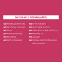 Sukin Certified Organic Rosehip Oil 25ml thumbnail 5