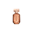 Hugo Boss The Scent Parfum Spray For Her 50ml thumbnail 1